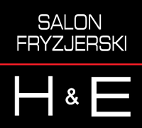 Salon Fryzjerski Bielsko-Biała